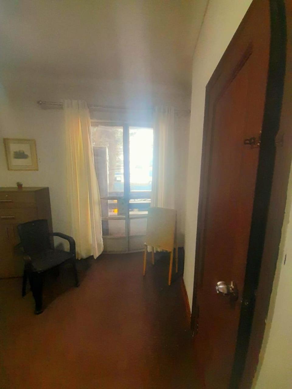 Hostal Mkl Barranco