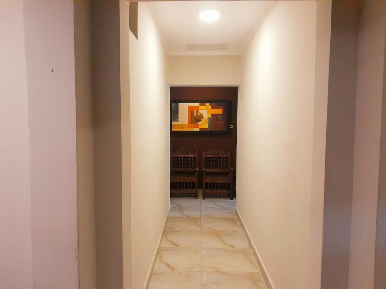 Mkl Barranco Lima