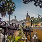 Mkl Barranco