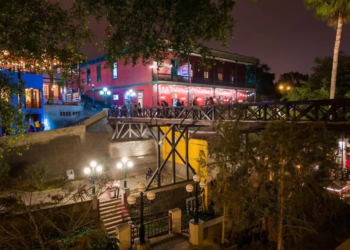 Mkl Barranco