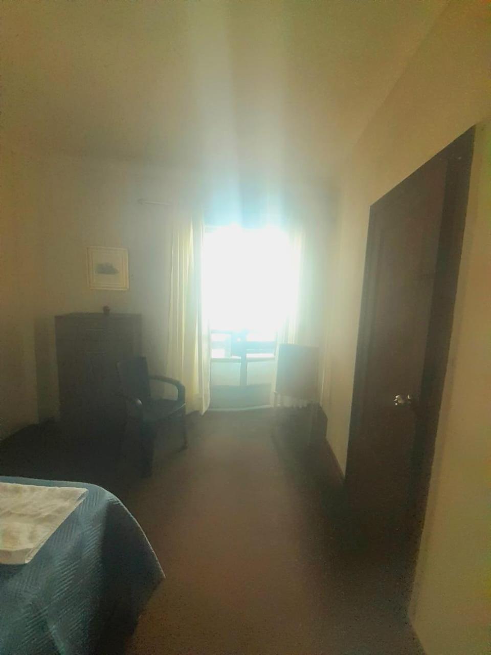 Mkl Barranco Hostal Lima