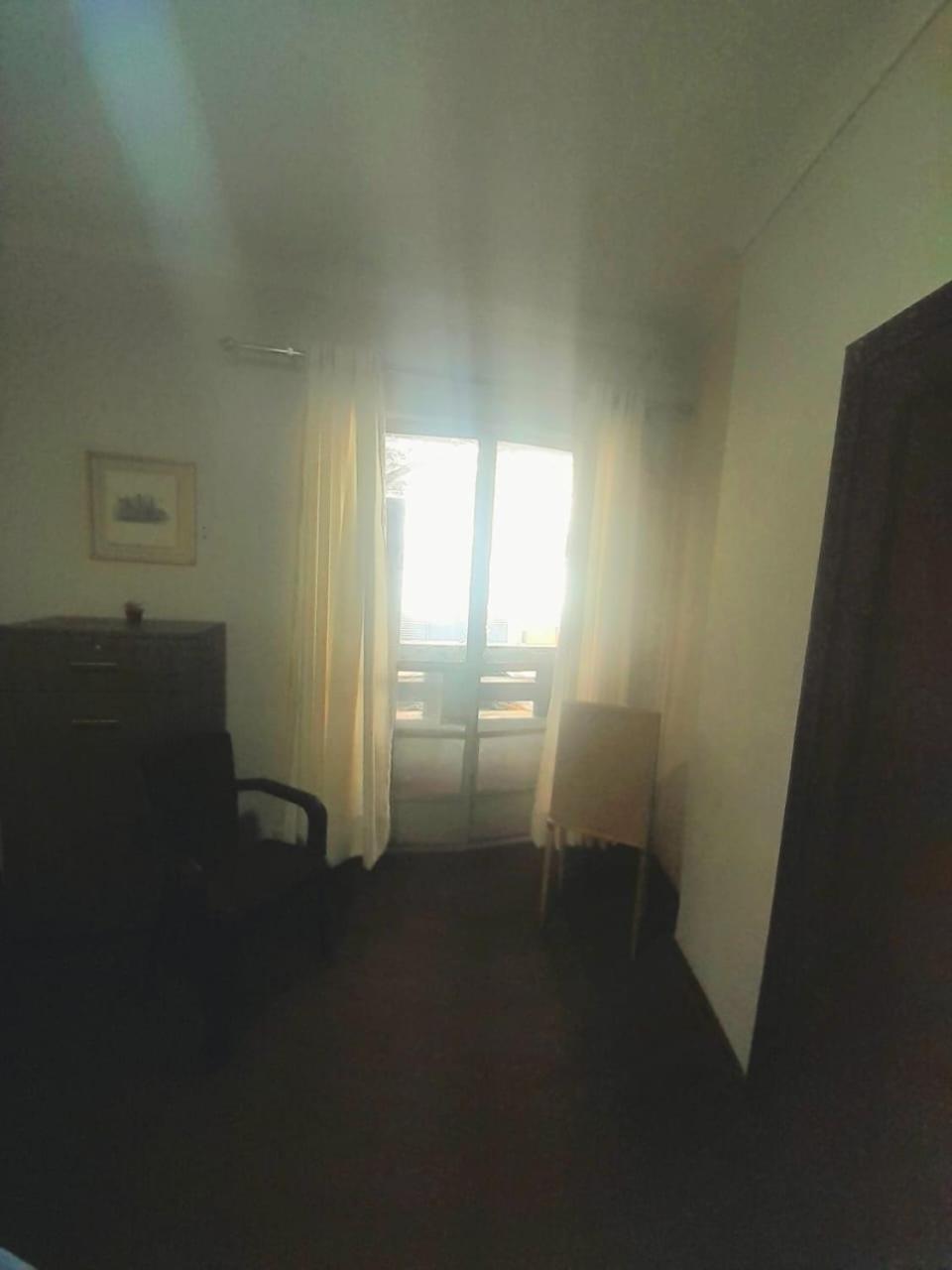 Hostal Mkl Barranco Lima