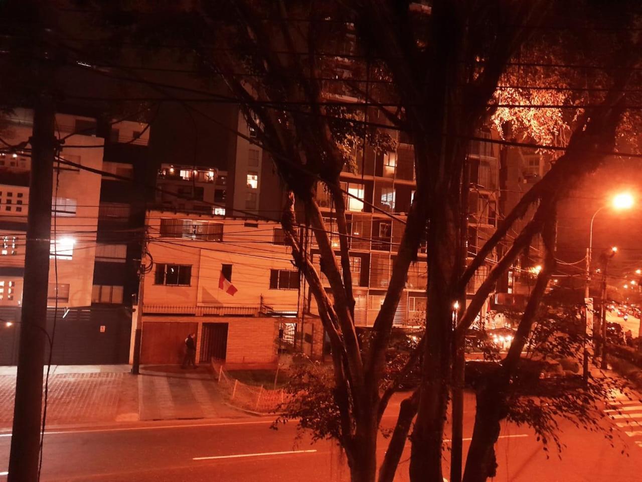 Mkl Barranco *