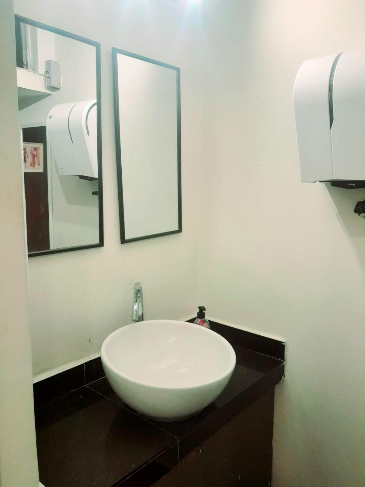 Hostal Mkl Barranco