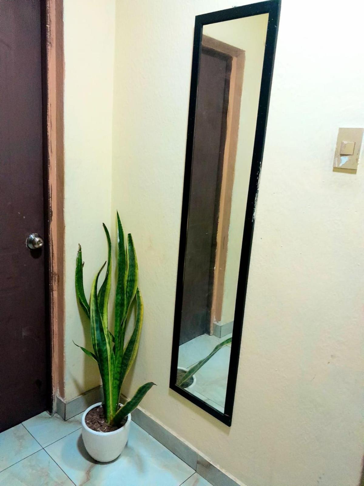 Mkl Barranco Hostal *